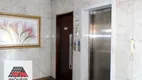 Foto 14 de Apartamento com 2 Quartos à venda, 90m² em Centro, Americana