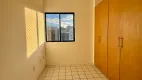 Foto 16 de Apartamento com 3 Quartos à venda, 87m² em Espinheiro, Recife