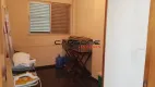 Foto 8 de Apartamento com 3 Quartos à venda, 400m² em Móoca, São Paulo