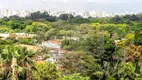 Foto 14 de Apartamento com 4 Quartos à venda, 447m² em Vila Nova Conceição, São Paulo