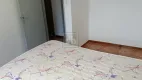 Foto 7 de Apartamento com 3 Quartos à venda, 72m² em Tijuca, Rio de Janeiro