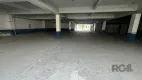 Foto 8 de Prédio Comercial para alugar, 2227m² em Passo da Areia, Porto Alegre