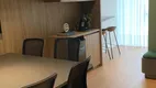 Foto 10 de Apartamento com 2 Quartos à venda, 78m² em Centro, Itajaí