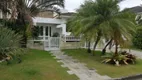 Foto 4 de Casa de Condomínio com 4 Quartos à venda, 504m² em Barra da Tijuca, Rio de Janeiro