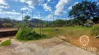 Foto 5 de Lote/Terreno à venda, 1188m² em Fazenda Bela Vista, Nova Friburgo