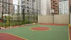 Foto 44 de Apartamento com 2 Quartos à venda, 110m² em Pinheiros, São Paulo