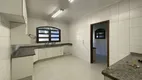 Foto 43 de Sobrado com 12 Quartos à venda, 1100m² em Vila Santo Antônio, Cotia