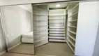 Foto 13 de Apartamento com 3 Quartos à venda, 105m² em Centro, Balneário Camboriú