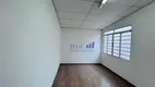 Foto 18 de Imóvel Comercial para alugar, 130m² em Anhangabau, Jundiaí