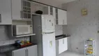 Foto 10 de Casa com 3 Quartos à venda, 186m² em Jardim do Vale, Jacareí