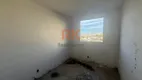 Foto 11 de Apartamento com 3 Quartos à venda, 139m² em Serrano, Belo Horizonte