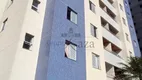 Foto 28 de Apartamento com 3 Quartos à venda, 78m² em Jardim Aquarius, São José dos Campos