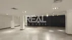 Foto 13 de Ponto Comercial para alugar, 1730m² em Centro, Belo Horizonte