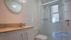 Foto 21 de Apartamento com 3 Quartos à venda, 75m² em Centro, Osasco