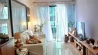 Foto 13 de Apartamento com 2 Quartos para alugar, 76m² em Taquara, Rio de Janeiro