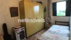 Foto 4 de Casa com 3 Quartos à venda, 470m² em Salgado Filho, Belo Horizonte