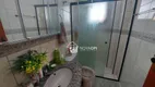 Foto 15 de Apartamento com 1 Quarto à venda, 45m² em Vila Guilhermina, Praia Grande