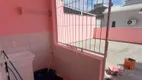 Foto 10 de Casa com 2 Quartos à venda, 75m² em Forquilhas, São José