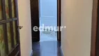 Foto 13 de Casa com 5 Quartos à venda, 300m² em Vila Curuçá, Santo André