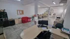 Foto 2 de Sala Comercial para alugar, 90m² em Umuarama, Uberlândia