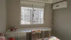 Foto 13 de Apartamento com 2 Quartos à venda, 100m² em Nossa Senhora do Rosário, São José