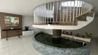 Foto 28 de Apartamento com 2 Quartos à venda, 90m² em Centro, São Vicente