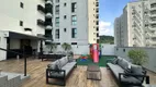 Foto 10 de Apartamento com 3 Quartos para alugar, 80m² em Praia Brava de Itajai, Itajaí