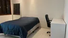 Foto 29 de Sobrado com 3 Quartos à venda, 272m² em Vila Carrão, São Paulo