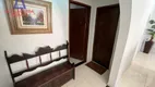 Foto 21 de Casa com 4 Quartos à venda, 650m² em Vera Cruz, Montes Claros