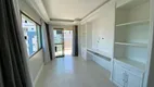 Foto 8 de Apartamento com 3 Quartos à venda, 118m² em Centro, Florianópolis