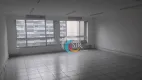 Foto 4 de Sala Comercial para alugar, 600m² em Bela Vista, São Paulo