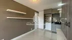 Foto 34 de Apartamento com 3 Quartos à venda, 58m² em Jardim Paranapanema, Campinas