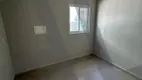 Foto 7 de Casa de Condomínio com 4 Quartos para venda ou aluguel, 300m² em Nova Votorantim, Votorantim