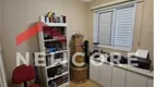 Foto 9 de Apartamento com 3 Quartos à venda, 77m² em Jardim Rosa de Franca, Guarulhos