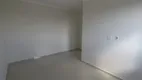 Foto 4 de Apartamento com 3 Quartos à venda, 84m² em Cidade Nova II, Indaiatuba