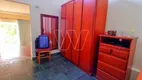 Foto 55 de Casa de Condomínio com 4 Quartos para venda ou aluguel, 320m² em Loteamento Caminhos de San Conrado, Campinas