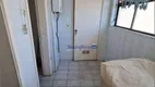 Foto 4 de Apartamento com 4 Quartos à venda, 145m² em Paraisópolis, São Paulo