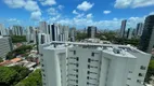 Foto 17 de Apartamento com 1 Quarto para alugar, 32m² em Parnamirim, Recife