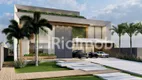 Foto 7 de Casa de Condomínio com 5 Quartos à venda, 701m² em Barra da Tijuca, Rio de Janeiro