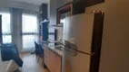 Foto 23 de Apartamento com 1 Quarto à venda, 22m² em Vila Clementino, São Paulo