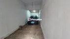 Foto 2 de Casa com 2 Quartos à venda, 93m² em Parque Residencial Belinha Ometto, Limeira