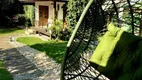 Foto 29 de Casa com 4 Quartos à venda, 286m² em Lagoa da Conceição, Florianópolis