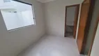 Foto 10 de Casa com 3 Quartos à venda, 140m² em Santa Amélia, Belo Horizonte