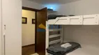 Foto 12 de Apartamento com 3 Quartos à venda, 85m² em Recreio Dos Bandeirantes, Rio de Janeiro