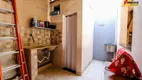 Foto 7 de Casa com 2 Quartos à venda, 53m² em Dona Rosa, Divinópolis