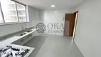 Foto 3 de Apartamento com 4 Quartos à venda, 185m² em Copacabana, Rio de Janeiro