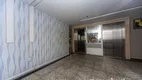 Foto 12 de Apartamento com 3 Quartos para alugar, 120m² em Centro, Fortaleza