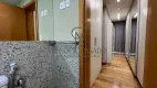 Foto 22 de Apartamento com 4 Quartos à venda, 256m² em Vale dos Cristais, Nova Lima