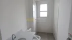 Foto 18 de Apartamento com 3 Quartos à venda, 75m² em Vila Industrial, São José dos Campos