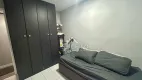 Foto 24 de Apartamento com 2 Quartos à venda, 73m² em Santa Rosa, Niterói